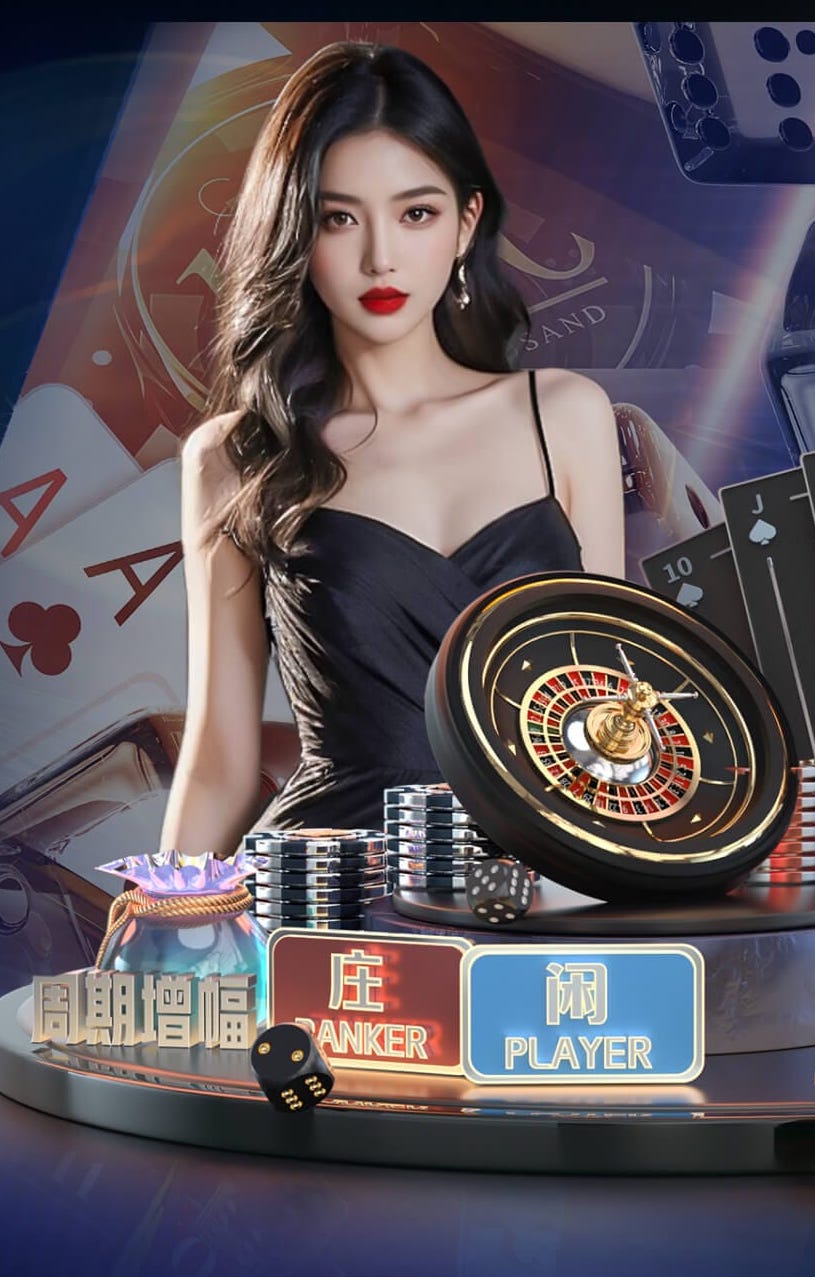 leyu官方网站下载 传媒影视剪辑软件怎么选:Premiere、DaVinci Resolve、Fin