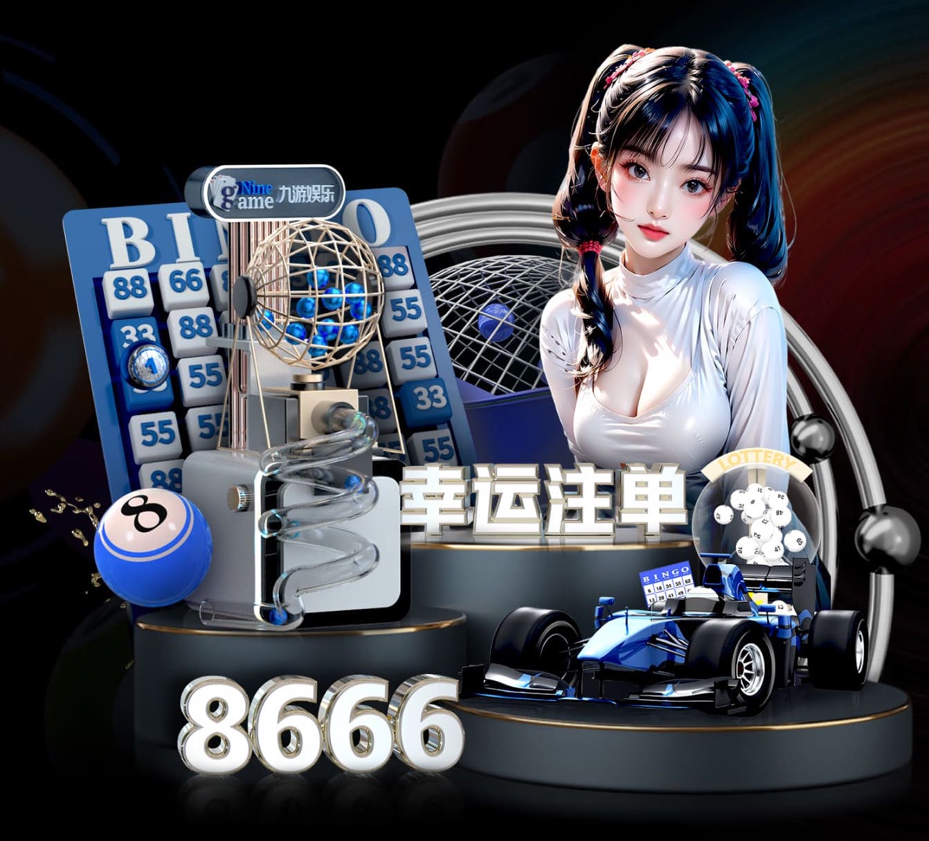 leyu集团 新媒体电商内容打法怎么选：达人合作、自播矩阵与店播的成本结构与转化效果对比