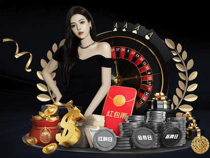 leyu集团 语音技术应用观察：客服中心语音识别私有化部署与公有云方案对比，数据安全与运维成本