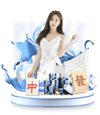 leyu手机app 展会数字传媒解决方案实战:多屏联动、互动抽奖与现场内容快速更新怎么做