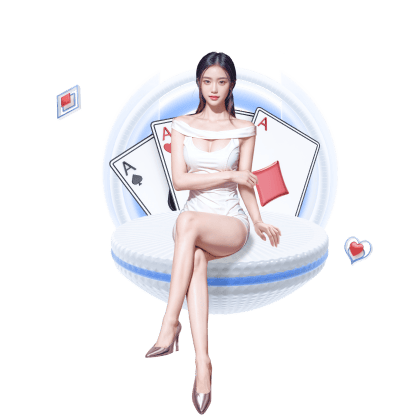 leyu手机app 医院安全新动态：视觉智能行为分析如何在跌倒检测中实现实时预警与闭环处置
