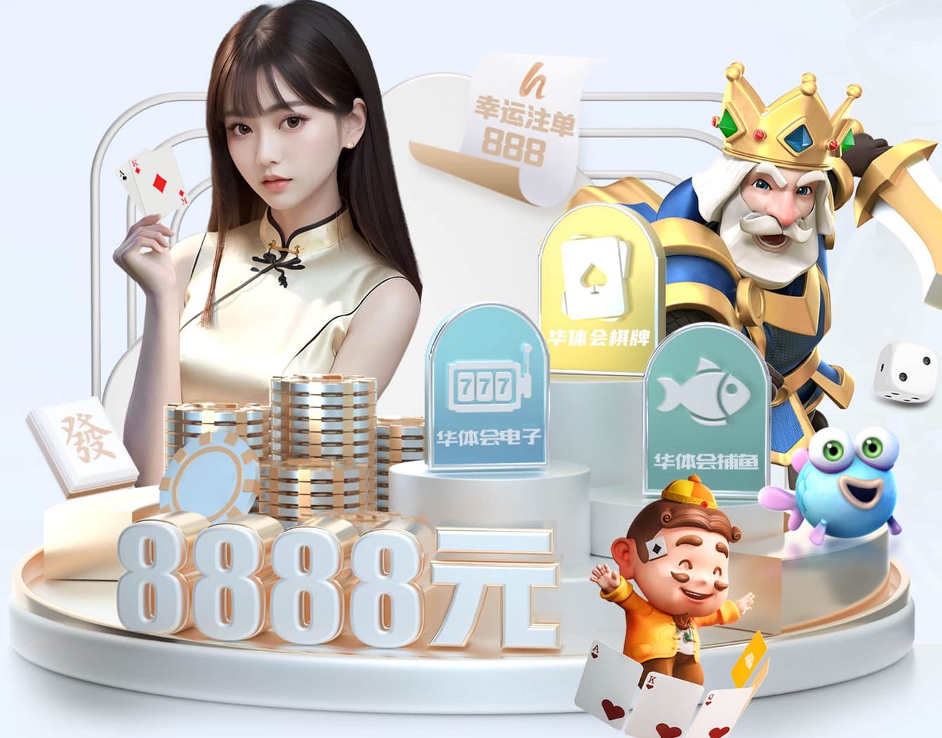 leyu集团 2026视觉智能项目招投标新动向：常见评分项拆解与技术参数避坑实操