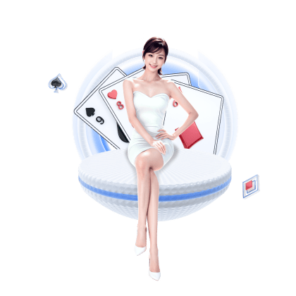 leyu在线 2026人工智能翻译产品横评：专业术语准确率与团队协作能力最新榜单与厂商动态