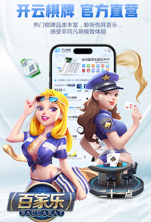 leyu手机app 2026年人工智能+短视频传媒的变现模式与平台规则变化：最新政策、流量分发与商业