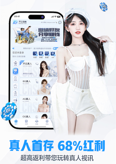 leyu手机app 新媒体年度内容预算怎么做：人力编制、拍摄制作、投放与工具订阅的拆分模板与测算方法