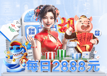leyu手机app 2026年AI智能门店运营新动向：客流分析、智能导购与会员营销如何重塑零售增长 - 副本 - 副本 (2)