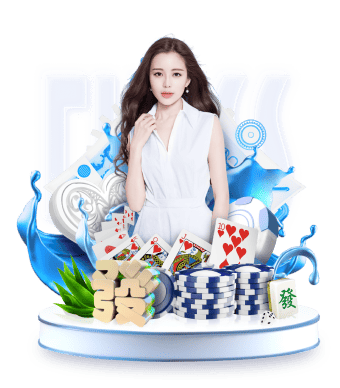leyu集团 制造业B2B媒体营销打法拆解：行业媒体投放+白皮书内容+线索转化闭环怎么做 - 副本 (3)