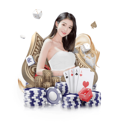 leyu手机app 品面传媒拍摄现场施工工艺指南：布光、收音、机位与稳定器的落地流程与质检点 - 副本 - 副本 (2)