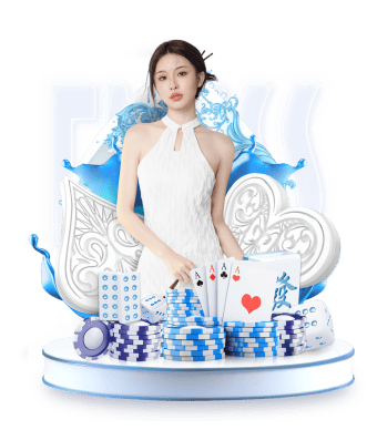 leyu手机app 新媒体广告素材制作规范汇总：抖音_快手_小红书_视频号尺寸、时长与审核要点一览 - 副本 - 副本 (2) - 副本